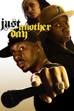 Watch free Just Another Day Movies