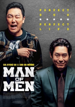 Watch free Man of Men Movies