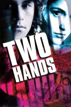 Watch free Two Hands Movies