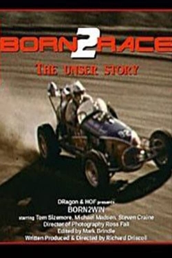 Watch free Born2Race Movies