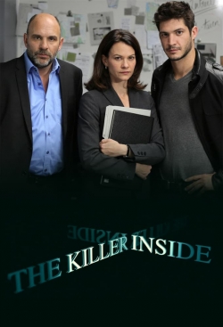 Watch free The Killer Inside Movies