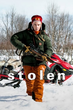 Watch free Stolen Movies