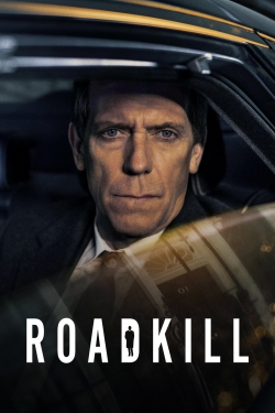 Watch free Roadkill Movies