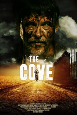 Watch free The Cove Movies