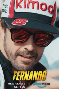 Watch free Fernando Movies