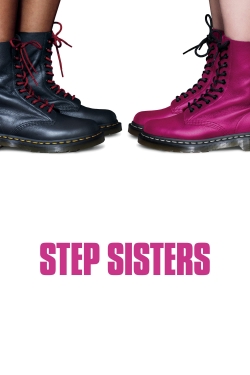 Watch free Step Sisters Movies