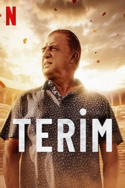 Watch free Terim Movies