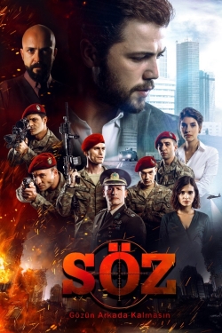 Watch free Söz Movies