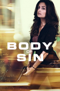 Watch free Body of Sin Movies