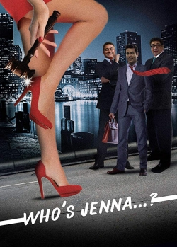 Watch free Who's Jenna...? Movies