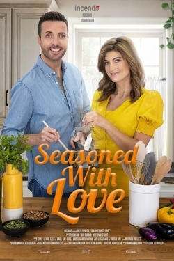 Watch free Seasoned With Love Movies