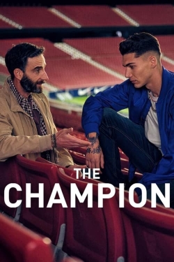 Watch free The Champion Movies