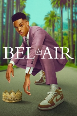 Watch free Bel-Air Movies