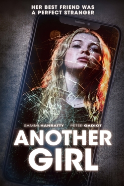 Watch free Another Girl Movies