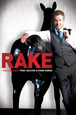 Watch free Rake Movies