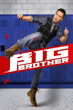 Watch free Big Brother Movies