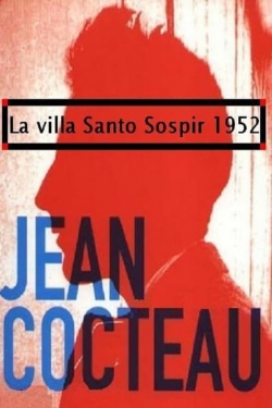 Watch free La Villa Santo-Sospir Movies