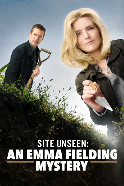 Watch free Site Unseen: An Emma Fielding Mystery Movies