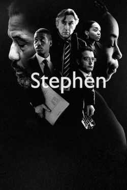 Watch free Stephen Movies