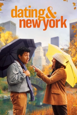 Watch free Dating & New York Movies