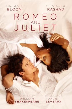 Watch free Romeo and Juliet Movies