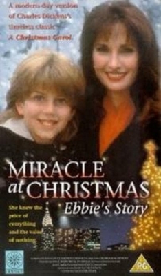 Watch free Ebbie Movies