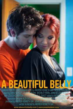 Watch free A Beautiful Belly Movies