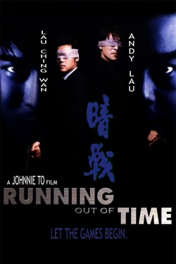 Watch free Running Out of Time Movies