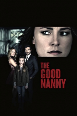 Watch free The Good Nanny Movies