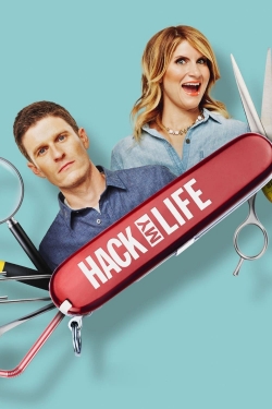 Watch free Hack My Life Movies