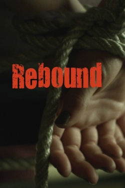 Watch free Rebound Movies