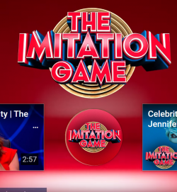 Watch free The Imitation Game Movies