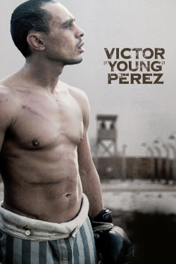 Watch free Victor Young Perez Movies