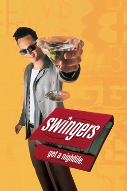 Watch free Swingers Movies