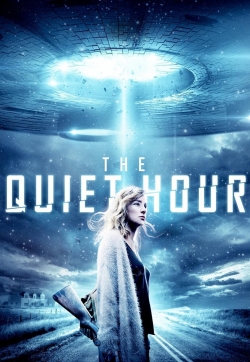 Watch free The Quiet Hour Movies