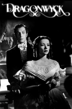 Watch free Dragonwyck Movies