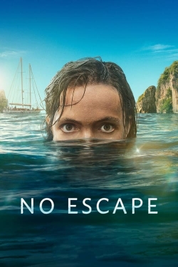 Watch free No Escape Movies