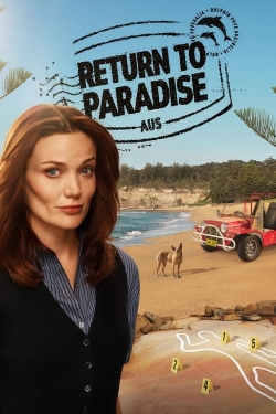 Watch free Return to Paradise Movies