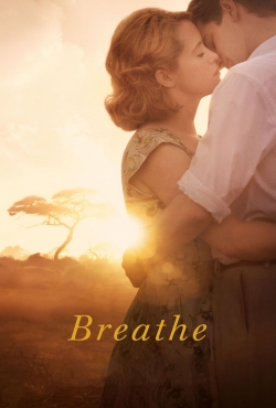 Watch free Breathe Movies