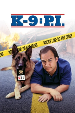 Watch free K-9: P.I. Movies