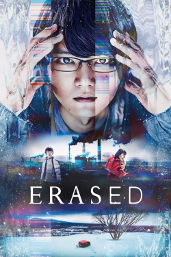 Watch free Erased Movies