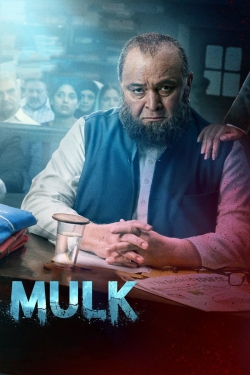 Watch free Mulk Movies