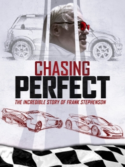 Watch free Chasing Perfect Movies