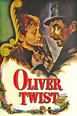 Watch free Oliver Twist Movies