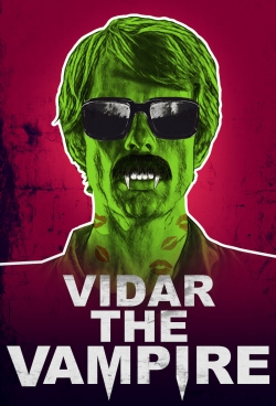 Watch free Vidar the Vampire Movies