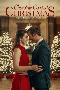 Watch free My Sweet Holiday Movies