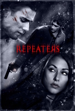 Watch free Repeaters Movies