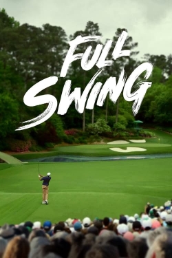 Watch free Full Swing Movies