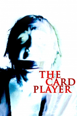 Watch free The Card Player Movies