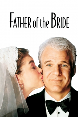 Watch free Father of the Bride Movies